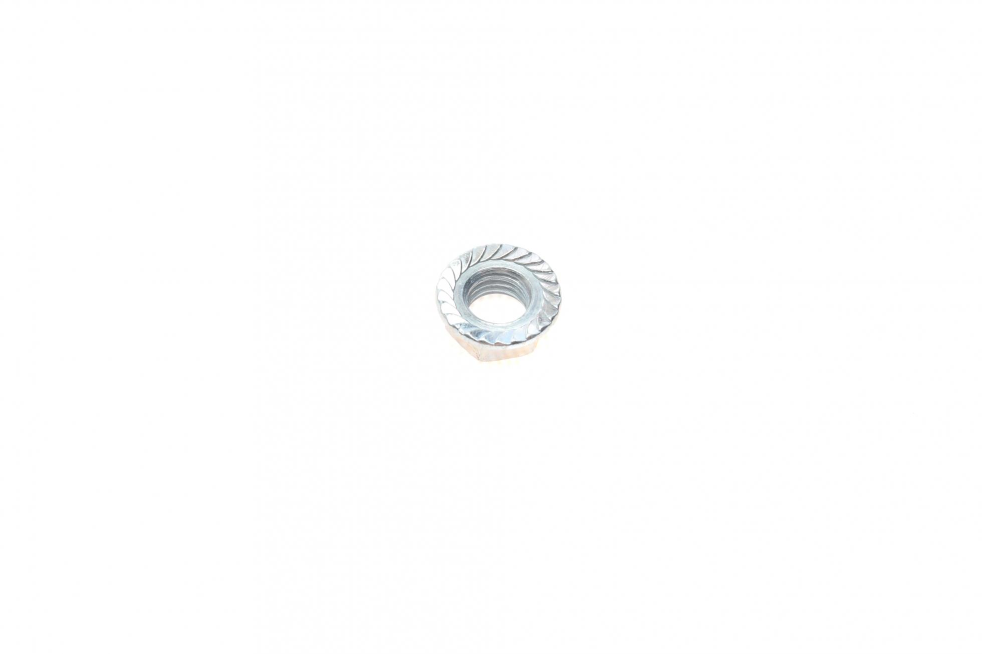 BM11005H BM CATALYSTS